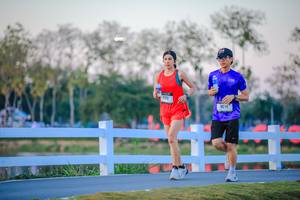 BIB: 
                            <button type="button" onclick="openModal(26185001)" class="btn btn-primary btn-sm float-right btn-popup" data-toggle="modal" data-target=".modal-high-quality">
                        <i class="fas fa-shopping-cart"></i> Add to Cart
                    </button>
                                            <button type="button" onclick="isThisMe(26185001, true)" class="btn btn-success btn-sm float-right btn-popup btn-isme hidden" data-toggle="tooltip" data-placement="bottom" title="นี่คือรูปของคุณใช่ไหม คลิกที่นี่เพื่อเอาเข้าอัลบั้ม">
                        <i class="fas fa-plus"></i> Add to album
                    </button>
                    <button type="button" onclick="isThisMe(26185001, false)" class="btn btn-warning btn-sm float-right btn-popup btn-isnotme hidden">
                        <i class="fas fa-ban"></i> Remove from album
                    </button>