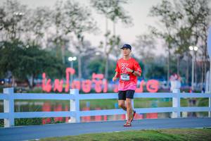 BIB: 
                            <button type="button" onclick="openModal(26184901)" class="btn btn-primary btn-sm float-right btn-popup" data-toggle="modal" data-target=".modal-high-quality">
                        <i class="fas fa-shopping-cart"></i> Add to Cart
                    </button>
                                            <button type="button" onclick="isThisMe(26184901, true)" class="btn btn-success btn-sm float-right btn-popup btn-isme hidden" data-toggle="tooltip" data-placement="bottom" title="นี่คือรูปของคุณใช่ไหม คลิกที่นี่เพื่อเอาเข้าอัลบั้ม">
                        <i class="fas fa-plus"></i> Add to album
                    </button>
                    <button type="button" onclick="isThisMe(26184901, false)" class="btn btn-warning btn-sm float-right btn-popup btn-isnotme hidden">
                        <i class="fas fa-ban"></i> Remove from album
                    </button>