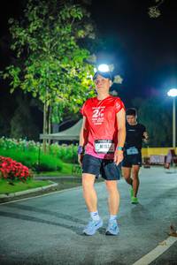 BIB: 
                            <button type="button" onclick="openModal(26186884)" class="btn btn-primary btn-sm float-right btn-popup" data-toggle="modal" data-target=".modal-high-quality">
                        <i class="fas fa-shopping-cart"></i> Add to Cart
                    </button>
                                            <button type="button" onclick="isThisMe(26186884, true)" class="btn btn-success btn-sm float-right btn-popup btn-isme hidden" data-toggle="tooltip" data-placement="bottom" title="นี่คือรูปของคุณใช่ไหม คลิกที่นี่เพื่อเอาเข้าอัลบั้ม">
                        <i class="fas fa-plus"></i> Add to album
                    </button>
                    <button type="button" onclick="isThisMe(26186884, false)" class="btn btn-warning btn-sm float-right btn-popup btn-isnotme hidden">
                        <i class="fas fa-ban"></i> Remove from album
                    </button>