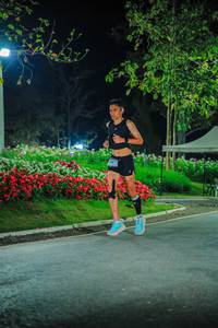 BIB: 
                            <button type="button" onclick="openModal(26187055)" class="btn btn-primary btn-sm float-right btn-popup" data-toggle="modal" data-target=".modal-high-quality">
                        <i class="fas fa-shopping-cart"></i> Add to Cart
                    </button>
                                            <button type="button" onclick="isThisMe(26187055, true)" class="btn btn-success btn-sm float-right btn-popup btn-isme hidden" data-toggle="tooltip" data-placement="bottom" title="นี่คือรูปของคุณใช่ไหม คลิกที่นี่เพื่อเอาเข้าอัลบั้ม">
                        <i class="fas fa-plus"></i> Add to album
                    </button>
                    <button type="button" onclick="isThisMe(26187055, false)" class="btn btn-warning btn-sm float-right btn-popup btn-isnotme hidden">
                        <i class="fas fa-ban"></i> Remove from album
                    </button>