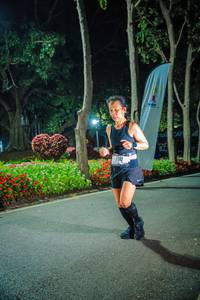 BIB: 
                            <button type="button" onclick="openModal(26187069)" class="btn btn-primary btn-sm float-right btn-popup" data-toggle="modal" data-target=".modal-high-quality">
                        <i class="fas fa-shopping-cart"></i> Add to Cart
                    </button>
                                            <button type="button" onclick="isThisMe(26187069, true)" class="btn btn-success btn-sm float-right btn-popup btn-isme hidden" data-toggle="tooltip" data-placement="bottom" title="นี่คือรูปของคุณใช่ไหม คลิกที่นี่เพื่อเอาเข้าอัลบั้ม">
                        <i class="fas fa-plus"></i> Add to album
                    </button>
                    <button type="button" onclick="isThisMe(26187069, false)" class="btn btn-warning btn-sm float-right btn-popup btn-isnotme hidden">
                        <i class="fas fa-ban"></i> Remove from album
                    </button>