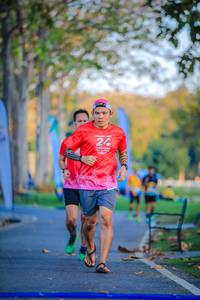 BIB: 
                            <button type="button" onclick="openModal(26184111)" class="btn btn-primary btn-sm float-right btn-popup" data-toggle="modal" data-target=".modal-high-quality">
                        <i class="fas fa-shopping-cart"></i> Add to Cart
                    </button>
                                            <button type="button" onclick="isThisMe(26184111, true)" class="btn btn-success btn-sm float-right btn-popup btn-isme hidden" data-toggle="tooltip" data-placement="bottom" title="นี่คือรูปของคุณใช่ไหม คลิกที่นี่เพื่อเอาเข้าอัลบั้ม">
                        <i class="fas fa-plus"></i> Add to album
                    </button>
                    <button type="button" onclick="isThisMe(26184111, false)" class="btn btn-warning btn-sm float-right btn-popup btn-isnotme hidden">
                        <i class="fas fa-ban"></i> Remove from album
                    </button>