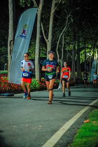 BIB: 
                            <button type="button" onclick="openModal(26187129)" class="btn btn-primary btn-sm float-right btn-popup" data-toggle="modal" data-target=".modal-high-quality">
                        <i class="fas fa-shopping-cart"></i> Add to Cart
                    </button>
                                            <button type="button" onclick="isThisMe(26187129, true)" class="btn btn-success btn-sm float-right btn-popup btn-isme hidden" data-toggle="tooltip" data-placement="bottom" title="นี่คือรูปของคุณใช่ไหม คลิกที่นี่เพื่อเอาเข้าอัลบั้ม">
                        <i class="fas fa-plus"></i> Add to album
                    </button>
                    <button type="button" onclick="isThisMe(26187129, false)" class="btn btn-warning btn-sm float-right btn-popup btn-isnotme hidden">
                        <i class="fas fa-ban"></i> Remove from album
                    </button>