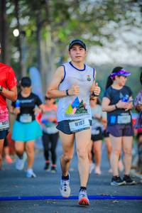 BIB: 
                            <button type="button" onclick="openModal(26184309)" class="btn btn-primary btn-sm float-right btn-popup" data-toggle="modal" data-target=".modal-high-quality">
                        <i class="fas fa-shopping-cart"></i> Add to Cart
                    </button>
                                            <button type="button" onclick="isThisMe(26184309, true)" class="btn btn-success btn-sm float-right btn-popup btn-isme hidden" data-toggle="tooltip" data-placement="bottom" title="นี่คือรูปของคุณใช่ไหม คลิกที่นี่เพื่อเอาเข้าอัลบั้ม">
                        <i class="fas fa-plus"></i> Add to album
                    </button>
                    <button type="button" onclick="isThisMe(26184309, false)" class="btn btn-warning btn-sm float-right btn-popup btn-isnotme hidden">
                        <i class="fas fa-ban"></i> Remove from album
                    </button>