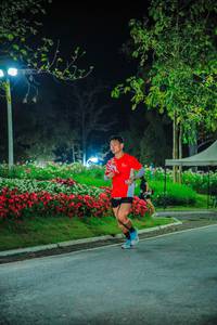 BIB: 
                            <button type="button" onclick="openModal(26186771)" class="btn btn-primary btn-sm float-right btn-popup" data-toggle="modal" data-target=".modal-high-quality">
                        <i class="fas fa-shopping-cart"></i> Add to Cart
                    </button>
                                            <button type="button" onclick="isThisMe(26186771, true)" class="btn btn-success btn-sm float-right btn-popup btn-isme hidden" data-toggle="tooltip" data-placement="bottom" title="นี่คือรูปของคุณใช่ไหม คลิกที่นี่เพื่อเอาเข้าอัลบั้ม">
                        <i class="fas fa-plus"></i> Add to album
                    </button>
                    <button type="button" onclick="isThisMe(26186771, false)" class="btn btn-warning btn-sm float-right btn-popup btn-isnotme hidden">
                        <i class="fas fa-ban"></i> Remove from album
                    </button>