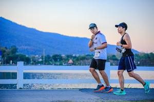 BIB: 
                            <button type="button" onclick="openModal(26184839)" class="btn btn-primary btn-sm float-right btn-popup" data-toggle="modal" data-target=".modal-high-quality">
                        <i class="fas fa-shopping-cart"></i> Add to Cart
                    </button>
                                            <button type="button" onclick="isThisMe(26184839, true)" class="btn btn-success btn-sm float-right btn-popup btn-isme hidden" data-toggle="tooltip" data-placement="bottom" title="นี่คือรูปของคุณใช่ไหม คลิกที่นี่เพื่อเอาเข้าอัลบั้ม">
                        <i class="fas fa-plus"></i> Add to album
                    </button>
                    <button type="button" onclick="isThisMe(26184839, false)" class="btn btn-warning btn-sm float-right btn-popup btn-isnotme hidden">
                        <i class="fas fa-ban"></i> Remove from album
                    </button>