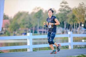 BIB: 
                            <button type="button" onclick="openModal(26185013)" class="btn btn-primary btn-sm float-right btn-popup" data-toggle="modal" data-target=".modal-high-quality">
                        <i class="fas fa-shopping-cart"></i> Add to Cart
                    </button>
                                            <button type="button" onclick="isThisMe(26185013, true)" class="btn btn-success btn-sm float-right btn-popup btn-isme hidden" data-toggle="tooltip" data-placement="bottom" title="นี่คือรูปของคุณใช่ไหม คลิกที่นี่เพื่อเอาเข้าอัลบั้ม">
                        <i class="fas fa-plus"></i> Add to album
                    </button>
                    <button type="button" onclick="isThisMe(26185013, false)" class="btn btn-warning btn-sm float-right btn-popup btn-isnotme hidden">
                        <i class="fas fa-ban"></i> Remove from album
                    </button>