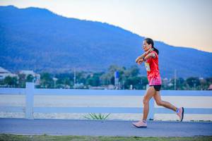 BIB: 
                            <button type="button" onclick="openModal(26184635)" class="btn btn-primary btn-sm float-right btn-popup" data-toggle="modal" data-target=".modal-high-quality">
                        <i class="fas fa-shopping-cart"></i> Add to Cart
                    </button>
                                            <button type="button" onclick="isThisMe(26184635, true)" class="btn btn-success btn-sm float-right btn-popup btn-isme hidden" data-toggle="tooltip" data-placement="bottom" title="นี่คือรูปของคุณใช่ไหม คลิกที่นี่เพื่อเอาเข้าอัลบั้ม">
                        <i class="fas fa-plus"></i> Add to album
                    </button>
                    <button type="button" onclick="isThisMe(26184635, false)" class="btn btn-warning btn-sm float-right btn-popup btn-isnotme hidden">
                        <i class="fas fa-ban"></i> Remove from album
                    </button>