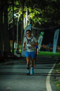 BIB: 
                            <button type="button" onclick="openModal(26185555)" class="btn btn-primary btn-sm float-right btn-popup" data-toggle="modal" data-target=".modal-high-quality">
                        <i class="fas fa-shopping-cart"></i> Add to Cart
                    </button>
                                            <button type="button" onclick="isThisMe(26185555, true)" class="btn btn-success btn-sm float-right btn-popup btn-isme hidden" data-toggle="tooltip" data-placement="bottom" title="นี่คือรูปของคุณใช่ไหม คลิกที่นี่เพื่อเอาเข้าอัลบั้ม">
                        <i class="fas fa-plus"></i> Add to album
                    </button>
                    <button type="button" onclick="isThisMe(26185555, false)" class="btn btn-warning btn-sm float-right btn-popup btn-isnotme hidden">
                        <i class="fas fa-ban"></i> Remove from album
                    </button>