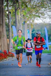 BIB: 
                            <button type="button" onclick="openModal(26184238)" class="btn btn-primary btn-sm float-right btn-popup" data-toggle="modal" data-target=".modal-high-quality">
                        <i class="fas fa-shopping-cart"></i> Add to Cart
                    </button>
                                            <button type="button" onclick="isThisMe(26184238, true)" class="btn btn-success btn-sm float-right btn-popup btn-isme hidden" data-toggle="tooltip" data-placement="bottom" title="นี่คือรูปของคุณใช่ไหม คลิกที่นี่เพื่อเอาเข้าอัลบั้ม">
                        <i class="fas fa-plus"></i> Add to album
                    </button>
                    <button type="button" onclick="isThisMe(26184238, false)" class="btn btn-warning btn-sm float-right btn-popup btn-isnotme hidden">
                        <i class="fas fa-ban"></i> Remove from album
                    </button>