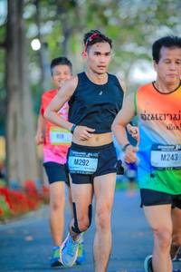 BIB: 
                            <button type="button" onclick="openModal(26184355)" class="btn btn-primary btn-sm float-right btn-popup" data-toggle="modal" data-target=".modal-high-quality">
                        <i class="fas fa-shopping-cart"></i> Add to Cart
                    </button>
                                            <button type="button" onclick="isThisMe(26184355, true)" class="btn btn-success btn-sm float-right btn-popup btn-isme hidden" data-toggle="tooltip" data-placement="bottom" title="นี่คือรูปของคุณใช่ไหม คลิกที่นี่เพื่อเอาเข้าอัลบั้ม">
                        <i class="fas fa-plus"></i> Add to album
                    </button>
                    <button type="button" onclick="isThisMe(26184355, false)" class="btn btn-warning btn-sm float-right btn-popup btn-isnotme hidden">
                        <i class="fas fa-ban"></i> Remove from album
                    </button>