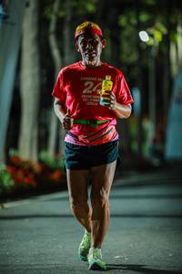 BIB: 
                            <button type="button" onclick="openModal(26185793)" class="btn btn-primary btn-sm float-right btn-popup" data-toggle="modal" data-target=".modal-high-quality">
                        <i class="fas fa-shopping-cart"></i> Add to Cart
                    </button>
                                            <button type="button" onclick="isThisMe(26185793, true)" class="btn btn-success btn-sm float-right btn-popup btn-isme hidden" data-toggle="tooltip" data-placement="bottom" title="นี่คือรูปของคุณใช่ไหม คลิกที่นี่เพื่อเอาเข้าอัลบั้ม">
                        <i class="fas fa-plus"></i> Add to album
                    </button>
                    <button type="button" onclick="isThisMe(26185793, false)" class="btn btn-warning btn-sm float-right btn-popup btn-isnotme hidden">
                        <i class="fas fa-ban"></i> Remove from album
                    </button>