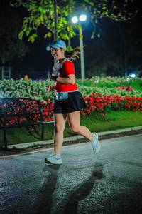 BIB: 
                            <button type="button" onclick="openModal(26187027)" class="btn btn-primary btn-sm float-right btn-popup" data-toggle="modal" data-target=".modal-high-quality">
                        <i class="fas fa-shopping-cart"></i> Add to Cart
                    </button>
                                            <button type="button" onclick="isThisMe(26187027, true)" class="btn btn-success btn-sm float-right btn-popup btn-isme hidden" data-toggle="tooltip" data-placement="bottom" title="นี่คือรูปของคุณใช่ไหม คลิกที่นี่เพื่อเอาเข้าอัลบั้ม">
                        <i class="fas fa-plus"></i> Add to album
                    </button>
                    <button type="button" onclick="isThisMe(26187027, false)" class="btn btn-warning btn-sm float-right btn-popup btn-isnotme hidden">
                        <i class="fas fa-ban"></i> Remove from album
                    </button>