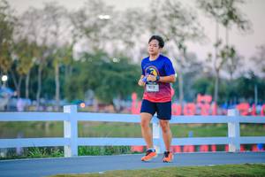 BIB: 
                            <button type="button" onclick="openModal(26185187)" class="btn btn-primary btn-sm float-right btn-popup" data-toggle="modal" data-target=".modal-high-quality">
                        <i class="fas fa-shopping-cart"></i> Add to Cart
                    </button>
                                            <button type="button" onclick="isThisMe(26185187, true)" class="btn btn-success btn-sm float-right btn-popup btn-isme hidden" data-toggle="tooltip" data-placement="bottom" title="นี่คือรูปของคุณใช่ไหม คลิกที่นี่เพื่อเอาเข้าอัลบั้ม">
                        <i class="fas fa-plus"></i> Add to album
                    </button>
                    <button type="button" onclick="isThisMe(26185187, false)" class="btn btn-warning btn-sm float-right btn-popup btn-isnotme hidden">
                        <i class="fas fa-ban"></i> Remove from album
                    </button>