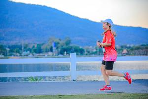 BIB: 
                            <button type="button" onclick="openModal(26184784)" class="btn btn-primary btn-sm float-right btn-popup" data-toggle="modal" data-target=".modal-high-quality">
                        <i class="fas fa-shopping-cart"></i> Add to Cart
                    </button>
                                            <button type="button" onclick="isThisMe(26184784, true)" class="btn btn-success btn-sm float-right btn-popup btn-isme hidden" data-toggle="tooltip" data-placement="bottom" title="นี่คือรูปของคุณใช่ไหม คลิกที่นี่เพื่อเอาเข้าอัลบั้ม">
                        <i class="fas fa-plus"></i> Add to album
                    </button>
                    <button type="button" onclick="isThisMe(26184784, false)" class="btn btn-warning btn-sm float-right btn-popup btn-isnotme hidden">
                        <i class="fas fa-ban"></i> Remove from album
                    </button>