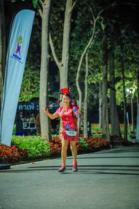 BIB: 
                            <button type="button" onclick="openModal(26187305)" class="btn btn-primary btn-sm float-right btn-popup" data-toggle="modal" data-target=".modal-high-quality">
                        <i class="fas fa-shopping-cart"></i> Add to Cart
                    </button>
                                            <button type="button" onclick="isThisMe(26187305, true)" class="btn btn-success btn-sm float-right btn-popup btn-isme hidden" data-toggle="tooltip" data-placement="bottom" title="นี่คือรูปของคุณใช่ไหม คลิกที่นี่เพื่อเอาเข้าอัลบั้ม">
                        <i class="fas fa-plus"></i> Add to album
                    </button>
                    <button type="button" onclick="isThisMe(26187305, false)" class="btn btn-warning btn-sm float-right btn-popup btn-isnotme hidden">
                        <i class="fas fa-ban"></i> Remove from album
                    </button>