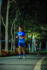 BIB: 
                            <button type="button" onclick="openModal(26187217)" class="btn btn-primary btn-sm float-right btn-popup" data-toggle="modal" data-target=".modal-high-quality">
                        <i class="fas fa-shopping-cart"></i> Add to Cart
                    </button>
                                            <button type="button" onclick="isThisMe(26187217, true)" class="btn btn-success btn-sm float-right btn-popup btn-isme hidden" data-toggle="tooltip" data-placement="bottom" title="นี่คือรูปของคุณใช่ไหม คลิกที่นี่เพื่อเอาเข้าอัลบั้ม">
                        <i class="fas fa-plus"></i> Add to album
                    </button>
                    <button type="button" onclick="isThisMe(26187217, false)" class="btn btn-warning btn-sm float-right btn-popup btn-isnotme hidden">
                        <i class="fas fa-ban"></i> Remove from album
                    </button>