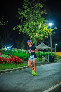 BIB: 
                            <button type="button" onclick="openModal(26186728)" class="btn btn-primary btn-sm float-right btn-popup" data-toggle="modal" data-target=".modal-high-quality">
                        <i class="fas fa-shopping-cart"></i> Add to Cart
                    </button>
                                            <button type="button" onclick="isThisMe(26186728, true)" class="btn btn-success btn-sm float-right btn-popup btn-isme hidden" data-toggle="tooltip" data-placement="bottom" title="นี่คือรูปของคุณใช่ไหม คลิกที่นี่เพื่อเอาเข้าอัลบั้ม">
                        <i class="fas fa-plus"></i> Add to album
                    </button>
                    <button type="button" onclick="isThisMe(26186728, false)" class="btn btn-warning btn-sm float-right btn-popup btn-isnotme hidden">
                        <i class="fas fa-ban"></i> Remove from album
                    </button>