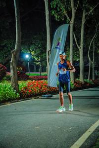 BIB: 
                            <button type="button" onclick="openModal(26187091)" class="btn btn-primary btn-sm float-right btn-popup" data-toggle="modal" data-target=".modal-high-quality">
                        <i class="fas fa-shopping-cart"></i> Add to Cart
                    </button>
                                            <button type="button" onclick="isThisMe(26187091, true)" class="btn btn-success btn-sm float-right btn-popup btn-isme hidden" data-toggle="tooltip" data-placement="bottom" title="นี่คือรูปของคุณใช่ไหม คลิกที่นี่เพื่อเอาเข้าอัลบั้ม">
                        <i class="fas fa-plus"></i> Add to album
                    </button>
                    <button type="button" onclick="isThisMe(26187091, false)" class="btn btn-warning btn-sm float-right btn-popup btn-isnotme hidden">
                        <i class="fas fa-ban"></i> Remove from album
                    </button>