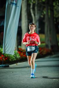 BIB: 
                            <button type="button" onclick="openModal(26185760)" class="btn btn-primary btn-sm float-right btn-popup" data-toggle="modal" data-target=".modal-high-quality">
                        <i class="fas fa-shopping-cart"></i> Add to Cart
                    </button>
                                            <button type="button" onclick="isThisMe(26185760, true)" class="btn btn-success btn-sm float-right btn-popup btn-isme hidden" data-toggle="tooltip" data-placement="bottom" title="นี่คือรูปของคุณใช่ไหม คลิกที่นี่เพื่อเอาเข้าอัลบั้ม">
                        <i class="fas fa-plus"></i> Add to album
                    </button>
                    <button type="button" onclick="isThisMe(26185760, false)" class="btn btn-warning btn-sm float-right btn-popup btn-isnotme hidden">
                        <i class="fas fa-ban"></i> Remove from album
                    </button>