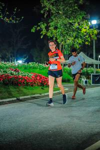 BIB: 
                            <button type="button" onclick="openModal(26186951)" class="btn btn-primary btn-sm float-right btn-popup" data-toggle="modal" data-target=".modal-high-quality">
                        <i class="fas fa-shopping-cart"></i> Add to Cart
                    </button>
                                            <button type="button" onclick="isThisMe(26186951, true)" class="btn btn-success btn-sm float-right btn-popup btn-isme hidden" data-toggle="tooltip" data-placement="bottom" title="นี่คือรูปของคุณใช่ไหม คลิกที่นี่เพื่อเอาเข้าอัลบั้ม">
                        <i class="fas fa-plus"></i> Add to album
                    </button>
                    <button type="button" onclick="isThisMe(26186951, false)" class="btn btn-warning btn-sm float-right btn-popup btn-isnotme hidden">
                        <i class="fas fa-ban"></i> Remove from album
                    </button>