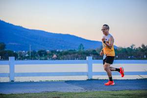 BIB: 
                            <button type="button" onclick="openModal(26184672)" class="btn btn-primary btn-sm float-right btn-popup" data-toggle="modal" data-target=".modal-high-quality">
                        <i class="fas fa-shopping-cart"></i> Add to Cart
                    </button>
                                            <button type="button" onclick="isThisMe(26184672, true)" class="btn btn-success btn-sm float-right btn-popup btn-isme hidden" data-toggle="tooltip" data-placement="bottom" title="นี่คือรูปของคุณใช่ไหม คลิกที่นี่เพื่อเอาเข้าอัลบั้ม">
                        <i class="fas fa-plus"></i> Add to album
                    </button>
                    <button type="button" onclick="isThisMe(26184672, false)" class="btn btn-warning btn-sm float-right btn-popup btn-isnotme hidden">
                        <i class="fas fa-ban"></i> Remove from album
                    </button>