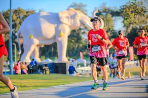 BIB: 
                            <button type="button" onclick="openModal(26183632)" class="btn btn-primary btn-sm float-right btn-popup" data-toggle="modal" data-target=".modal-high-quality">
                        <i class="fas fa-shopping-cart"></i> Add to Cart
                    </button>
                                            <button type="button" onclick="isThisMe(26183632, true)" class="btn btn-success btn-sm float-right btn-popup btn-isme hidden" data-toggle="tooltip" data-placement="bottom" title="นี่คือรูปของคุณใช่ไหม คลิกที่นี่เพื่อเอาเข้าอัลบั้ม">
                        <i class="fas fa-plus"></i> Add to album
                    </button>
                    <button type="button" onclick="isThisMe(26183632, false)" class="btn btn-warning btn-sm float-right btn-popup btn-isnotme hidden">
                        <i class="fas fa-ban"></i> Remove from album
                    </button>