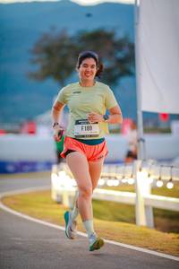 BIB: 
                            <button type="button" onclick="openModal(26185345)" class="btn btn-primary btn-sm float-right btn-popup" data-toggle="modal" data-target=".modal-high-quality">
                        <i class="fas fa-shopping-cart"></i> Add to Cart
                    </button>
                                            <button type="button" onclick="isThisMe(26185345, true)" class="btn btn-success btn-sm float-right btn-popup btn-isme hidden" data-toggle="tooltip" data-placement="bottom" title="นี่คือรูปของคุณใช่ไหม คลิกที่นี่เพื่อเอาเข้าอัลบั้ม">
                        <i class="fas fa-plus"></i> Add to album
                    </button>
                    <button type="button" onclick="isThisMe(26185345, false)" class="btn btn-warning btn-sm float-right btn-popup btn-isnotme hidden">
                        <i class="fas fa-ban"></i> Remove from album
                    </button>