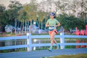 BIB: 
                            <button type="button" onclick="openModal(26184916)" class="btn btn-primary btn-sm float-right btn-popup" data-toggle="modal" data-target=".modal-high-quality">
                        <i class="fas fa-shopping-cart"></i> Add to Cart
                    </button>
                                            <button type="button" onclick="isThisMe(26184916, true)" class="btn btn-success btn-sm float-right btn-popup btn-isme hidden" data-toggle="tooltip" data-placement="bottom" title="นี่คือรูปของคุณใช่ไหม คลิกที่นี่เพื่อเอาเข้าอัลบั้ม">
                        <i class="fas fa-plus"></i> Add to album
                    </button>
                    <button type="button" onclick="isThisMe(26184916, false)" class="btn btn-warning btn-sm float-right btn-popup btn-isnotme hidden">
                        <i class="fas fa-ban"></i> Remove from album
                    </button>