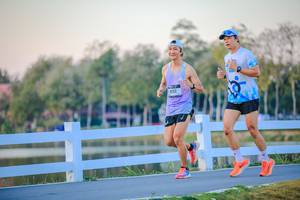 BIB: 
                            <button type="button" onclick="openModal(26185010)" class="btn btn-primary btn-sm float-right btn-popup" data-toggle="modal" data-target=".modal-high-quality">
                        <i class="fas fa-shopping-cart"></i> Add to Cart
                    </button>
                                            <button type="button" onclick="isThisMe(26185010, true)" class="btn btn-success btn-sm float-right btn-popup btn-isme hidden" data-toggle="tooltip" data-placement="bottom" title="นี่คือรูปของคุณใช่ไหม คลิกที่นี่เพื่อเอาเข้าอัลบั้ม">
                        <i class="fas fa-plus"></i> Add to album
                    </button>
                    <button type="button" onclick="isThisMe(26185010, false)" class="btn btn-warning btn-sm float-right btn-popup btn-isnotme hidden">
                        <i class="fas fa-ban"></i> Remove from album
                    </button>