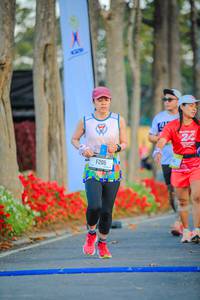 BIB: 
                            <button type="button" onclick="openModal(26184327)" class="btn btn-primary btn-sm float-right btn-popup" data-toggle="modal" data-target=".modal-high-quality">
                        <i class="fas fa-shopping-cart"></i> Add to Cart
                    </button>
                                            <button type="button" onclick="isThisMe(26184327, true)" class="btn btn-success btn-sm float-right btn-popup btn-isme hidden" data-toggle="tooltip" data-placement="bottom" title="นี่คือรูปของคุณใช่ไหม คลิกที่นี่เพื่อเอาเข้าอัลบั้ม">
                        <i class="fas fa-plus"></i> Add to album
                    </button>
                    <button type="button" onclick="isThisMe(26184327, false)" class="btn btn-warning btn-sm float-right btn-popup btn-isnotme hidden">
                        <i class="fas fa-ban"></i> Remove from album
                    </button>