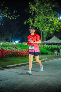 BIB: 
                            <button type="button" onclick="openModal(26186973)" class="btn btn-primary btn-sm float-right btn-popup" data-toggle="modal" data-target=".modal-high-quality">
                        <i class="fas fa-shopping-cart"></i> Add to Cart
                    </button>
                                            <button type="button" onclick="isThisMe(26186973, true)" class="btn btn-success btn-sm float-right btn-popup btn-isme hidden" data-toggle="tooltip" data-placement="bottom" title="นี่คือรูปของคุณใช่ไหม คลิกที่นี่เพื่อเอาเข้าอัลบั้ม">
                        <i class="fas fa-plus"></i> Add to album
                    </button>
                    <button type="button" onclick="isThisMe(26186973, false)" class="btn btn-warning btn-sm float-right btn-popup btn-isnotme hidden">
                        <i class="fas fa-ban"></i> Remove from album
                    </button>