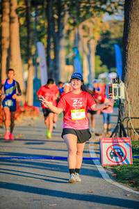 BIB: 
                            <button type="button" onclick="openModal(26184056)" class="btn btn-primary btn-sm float-right btn-popup" data-toggle="modal" data-target=".modal-high-quality">
                        <i class="fas fa-shopping-cart"></i> Add to Cart
                    </button>
                                            <button type="button" onclick="isThisMe(26184056, true)" class="btn btn-success btn-sm float-right btn-popup btn-isme hidden" data-toggle="tooltip" data-placement="bottom" title="นี่คือรูปของคุณใช่ไหม คลิกที่นี่เพื่อเอาเข้าอัลบั้ม">
                        <i class="fas fa-plus"></i> Add to album
                    </button>
                    <button type="button" onclick="isThisMe(26184056, false)" class="btn btn-warning btn-sm float-right btn-popup btn-isnotme hidden">
                        <i class="fas fa-ban"></i> Remove from album
                    </button>