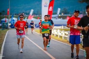 BIB: 
                            <button type="button" onclick="openModal(26185388)" class="btn btn-primary btn-sm float-right btn-popup" data-toggle="modal" data-target=".modal-high-quality">
                        <i class="fas fa-shopping-cart"></i> Add to Cart
                    </button>
                                            <button type="button" onclick="isThisMe(26185388, true)" class="btn btn-success btn-sm float-right btn-popup btn-isme hidden" data-toggle="tooltip" data-placement="bottom" title="นี่คือรูปของคุณใช่ไหม คลิกที่นี่เพื่อเอาเข้าอัลบั้ม">
                        <i class="fas fa-plus"></i> Add to album
                    </button>
                    <button type="button" onclick="isThisMe(26185388, false)" class="btn btn-warning btn-sm float-right btn-popup btn-isnotme hidden">
                        <i class="fas fa-ban"></i> Remove from album
                    </button>