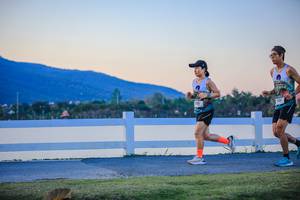 BIB: 
                            <button type="button" onclick="openModal(26184574)" class="btn btn-primary btn-sm float-right btn-popup" data-toggle="modal" data-target=".modal-high-quality">
                        <i class="fas fa-shopping-cart"></i> Add to Cart
                    </button>
                                            <button type="button" onclick="isThisMe(26184574, true)" class="btn btn-success btn-sm float-right btn-popup btn-isme hidden" data-toggle="tooltip" data-placement="bottom" title="นี่คือรูปของคุณใช่ไหม คลิกที่นี่เพื่อเอาเข้าอัลบั้ม">
                        <i class="fas fa-plus"></i> Add to album
                    </button>
                    <button type="button" onclick="isThisMe(26184574, false)" class="btn btn-warning btn-sm float-right btn-popup btn-isnotme hidden">
                        <i class="fas fa-ban"></i> Remove from album
                    </button>