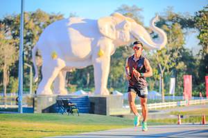 BIB: 
                            <button type="button" onclick="openModal(26183421)" class="btn btn-primary btn-sm float-right btn-popup" data-toggle="modal" data-target=".modal-high-quality">
                        <i class="fas fa-shopping-cart"></i> Add to Cart
                    </button>
                                            <button type="button" onclick="isThisMe(26183421, true)" class="btn btn-success btn-sm float-right btn-popup btn-isme hidden" data-toggle="tooltip" data-placement="bottom" title="นี่คือรูปของคุณใช่ไหม คลิกที่นี่เพื่อเอาเข้าอัลบั้ม">
                        <i class="fas fa-plus"></i> Add to album
                    </button>
                    <button type="button" onclick="isThisMe(26183421, false)" class="btn btn-warning btn-sm float-right btn-popup btn-isnotme hidden">
                        <i class="fas fa-ban"></i> Remove from album
                    </button>