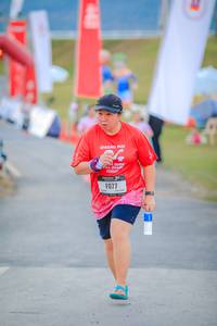 BIB: 
                            <button type="button" onclick="openModal(26185278)" class="btn btn-primary btn-sm float-right btn-popup" data-toggle="modal" data-target=".modal-high-quality">
                        <i class="fas fa-shopping-cart"></i> Add to Cart
                    </button>
                                            <button type="button" onclick="isThisMe(26185278, true)" class="btn btn-success btn-sm float-right btn-popup btn-isme hidden" data-toggle="tooltip" data-placement="bottom" title="นี่คือรูปของคุณใช่ไหม คลิกที่นี่เพื่อเอาเข้าอัลบั้ม">
                        <i class="fas fa-plus"></i> Add to album
                    </button>
                    <button type="button" onclick="isThisMe(26185278, false)" class="btn btn-warning btn-sm float-right btn-popup btn-isnotme hidden">
                        <i class="fas fa-ban"></i> Remove from album
                    </button>