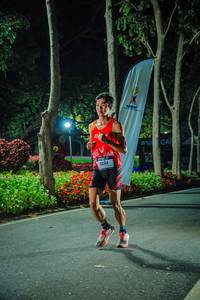 BIB: 
                            <button type="button" onclick="openModal(26187088)" class="btn btn-primary btn-sm float-right btn-popup" data-toggle="modal" data-target=".modal-high-quality">
                        <i class="fas fa-shopping-cart"></i> Add to Cart
                    </button>
                                            <button type="button" onclick="isThisMe(26187088, true)" class="btn btn-success btn-sm float-right btn-popup btn-isme hidden" data-toggle="tooltip" data-placement="bottom" title="นี่คือรูปของคุณใช่ไหม คลิกที่นี่เพื่อเอาเข้าอัลบั้ม">
                        <i class="fas fa-plus"></i> Add to album
                    </button>
                    <button type="button" onclick="isThisMe(26187088, false)" class="btn btn-warning btn-sm float-right btn-popup btn-isnotme hidden">
                        <i class="fas fa-ban"></i> Remove from album
                    </button>