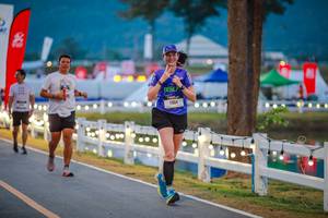 BIB: 
                            <button type="button" onclick="openModal(26185353)" class="btn btn-primary btn-sm float-right btn-popup" data-toggle="modal" data-target=".modal-high-quality">
                        <i class="fas fa-shopping-cart"></i> Add to Cart
                    </button>
                                            <button type="button" onclick="isThisMe(26185353, true)" class="btn btn-success btn-sm float-right btn-popup btn-isme hidden" data-toggle="tooltip" data-placement="bottom" title="นี่คือรูปของคุณใช่ไหม คลิกที่นี่เพื่อเอาเข้าอัลบั้ม">
                        <i class="fas fa-plus"></i> Add to album
                    </button>
                    <button type="button" onclick="isThisMe(26185353, false)" class="btn btn-warning btn-sm float-right btn-popup btn-isnotme hidden">
                        <i class="fas fa-ban"></i> Remove from album
                    </button>