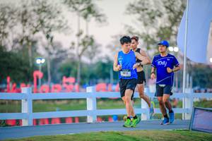 BIB: 
                            <button type="button" onclick="openModal(26185049)" class="btn btn-primary btn-sm float-right btn-popup" data-toggle="modal" data-target=".modal-high-quality">
                        <i class="fas fa-shopping-cart"></i> Add to Cart
                    </button>
                                            <button type="button" onclick="isThisMe(26185049, true)" class="btn btn-success btn-sm float-right btn-popup btn-isme hidden" data-toggle="tooltip" data-placement="bottom" title="นี่คือรูปของคุณใช่ไหม คลิกที่นี่เพื่อเอาเข้าอัลบั้ม">
                        <i class="fas fa-plus"></i> Add to album
                    </button>
                    <button type="button" onclick="isThisMe(26185049, false)" class="btn btn-warning btn-sm float-right btn-popup btn-isnotme hidden">
                        <i class="fas fa-ban"></i> Remove from album
                    </button>