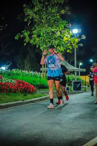 BIB: 
                            <button type="button" onclick="openModal(26186899)" class="btn btn-primary btn-sm float-right btn-popup" data-toggle="modal" data-target=".modal-high-quality">
                        <i class="fas fa-shopping-cart"></i> Add to Cart
                    </button>
                                            <button type="button" onclick="isThisMe(26186899, true)" class="btn btn-success btn-sm float-right btn-popup btn-isme hidden" data-toggle="tooltip" data-placement="bottom" title="นี่คือรูปของคุณใช่ไหม คลิกที่นี่เพื่อเอาเข้าอัลบั้ม">
                        <i class="fas fa-plus"></i> Add to album
                    </button>
                    <button type="button" onclick="isThisMe(26186899, false)" class="btn btn-warning btn-sm float-right btn-popup btn-isnotme hidden">
                        <i class="fas fa-ban"></i> Remove from album
                    </button>