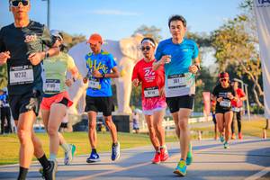 BIB: 
                            <button type="button" onclick="openModal(26183582)" class="btn btn-primary btn-sm float-right btn-popup" data-toggle="modal" data-target=".modal-high-quality">
                        <i class="fas fa-shopping-cart"></i> Add to Cart
                    </button>
                                            <button type="button" onclick="isThisMe(26183582, true)" class="btn btn-success btn-sm float-right btn-popup btn-isme hidden" data-toggle="tooltip" data-placement="bottom" title="นี่คือรูปของคุณใช่ไหม คลิกที่นี่เพื่อเอาเข้าอัลบั้ม">
                        <i class="fas fa-plus"></i> Add to album
                    </button>
                    <button type="button" onclick="isThisMe(26183582, false)" class="btn btn-warning btn-sm float-right btn-popup btn-isnotme hidden">
                        <i class="fas fa-ban"></i> Remove from album
                    </button>