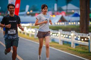 BIB: 
                            <button type="button" onclick="openModal(26185376)" class="btn btn-primary btn-sm float-right btn-popup" data-toggle="modal" data-target=".modal-high-quality">
                        <i class="fas fa-shopping-cart"></i> Add to Cart
                    </button>
                                            <button type="button" onclick="isThisMe(26185376, true)" class="btn btn-success btn-sm float-right btn-popup btn-isme hidden" data-toggle="tooltip" data-placement="bottom" title="นี่คือรูปของคุณใช่ไหม คลิกที่นี่เพื่อเอาเข้าอัลบั้ม">
                        <i class="fas fa-plus"></i> Add to album
                    </button>
                    <button type="button" onclick="isThisMe(26185376, false)" class="btn btn-warning btn-sm float-right btn-popup btn-isnotme hidden">
                        <i class="fas fa-ban"></i> Remove from album
                    </button>