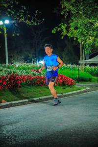 BIB: 
                            <button type="button" onclick="openModal(26186923)" class="btn btn-primary btn-sm float-right btn-popup" data-toggle="modal" data-target=".modal-high-quality">
                        <i class="fas fa-shopping-cart"></i> Add to Cart
                    </button>
                                            <button type="button" onclick="isThisMe(26186923, true)" class="btn btn-success btn-sm float-right btn-popup btn-isme hidden" data-toggle="tooltip" data-placement="bottom" title="นี่คือรูปของคุณใช่ไหม คลิกที่นี่เพื่อเอาเข้าอัลบั้ม">
                        <i class="fas fa-plus"></i> Add to album
                    </button>
                    <button type="button" onclick="isThisMe(26186923, false)" class="btn btn-warning btn-sm float-right btn-popup btn-isnotme hidden">
                        <i class="fas fa-ban"></i> Remove from album
                    </button>