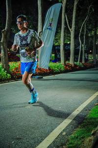 BIB: 
                            <button type="button" onclick="openModal(26187101)" class="btn btn-primary btn-sm float-right btn-popup" data-toggle="modal" data-target=".modal-high-quality">
                        <i class="fas fa-shopping-cart"></i> Add to Cart
                    </button>
                                            <button type="button" onclick="isThisMe(26187101, true)" class="btn btn-success btn-sm float-right btn-popup btn-isme hidden" data-toggle="tooltip" data-placement="bottom" title="นี่คือรูปของคุณใช่ไหม คลิกที่นี่เพื่อเอาเข้าอัลบั้ม">
                        <i class="fas fa-plus"></i> Add to album
                    </button>
                    <button type="button" onclick="isThisMe(26187101, false)" class="btn btn-warning btn-sm float-right btn-popup btn-isnotme hidden">
                        <i class="fas fa-ban"></i> Remove from album
                    </button>