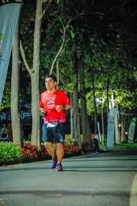 BIB: 
                            <button type="button" onclick="openModal(26187269)" class="btn btn-primary btn-sm float-right btn-popup" data-toggle="modal" data-target=".modal-high-quality">
                        <i class="fas fa-shopping-cart"></i> Add to Cart
                    </button>
                                            <button type="button" onclick="isThisMe(26187269, true)" class="btn btn-success btn-sm float-right btn-popup btn-isme hidden" data-toggle="tooltip" data-placement="bottom" title="นี่คือรูปของคุณใช่ไหม คลิกที่นี่เพื่อเอาเข้าอัลบั้ม">
                        <i class="fas fa-plus"></i> Add to album
                    </button>
                    <button type="button" onclick="isThisMe(26187269, false)" class="btn btn-warning btn-sm float-right btn-popup btn-isnotme hidden">
                        <i class="fas fa-ban"></i> Remove from album
                    </button>