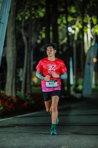 BIB: 
                            <button type="button" onclick="openModal(26185627)" class="btn btn-primary btn-sm float-right btn-popup" data-toggle="modal" data-target=".modal-high-quality">
                        <i class="fas fa-shopping-cart"></i> Add to Cart
                    </button>
                                            <button type="button" onclick="isThisMe(26185627, true)" class="btn btn-success btn-sm float-right btn-popup btn-isme hidden" data-toggle="tooltip" data-placement="bottom" title="นี่คือรูปของคุณใช่ไหม คลิกที่นี่เพื่อเอาเข้าอัลบั้ม">
                        <i class="fas fa-plus"></i> Add to album
                    </button>
                    <button type="button" onclick="isThisMe(26185627, false)" class="btn btn-warning btn-sm float-right btn-popup btn-isnotme hidden">
                        <i class="fas fa-ban"></i> Remove from album
                    </button>