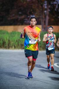 BIB: 
                            <button type="button" onclick="openModal(26185470)" class="btn btn-primary btn-sm float-right btn-popup" data-toggle="modal" data-target=".modal-high-quality">
                        <i class="fas fa-shopping-cart"></i> Add to Cart
                    </button>
                                            <button type="button" onclick="isThisMe(26185470, true)" class="btn btn-success btn-sm float-right btn-popup btn-isme hidden" data-toggle="tooltip" data-placement="bottom" title="นี่คือรูปของคุณใช่ไหม คลิกที่นี่เพื่อเอาเข้าอัลบั้ม">
                        <i class="fas fa-plus"></i> Add to album
                    </button>
                    <button type="button" onclick="isThisMe(26185470, false)" class="btn btn-warning btn-sm float-right btn-popup btn-isnotme hidden">
                        <i class="fas fa-ban"></i> Remove from album
                    </button>