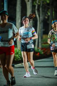 BIB: 
                            <button type="button" onclick="openModal(26185832)" class="btn btn-primary btn-sm float-right btn-popup" data-toggle="modal" data-target=".modal-high-quality">
                        <i class="fas fa-shopping-cart"></i> Add to Cart
                    </button>
                                            <button type="button" onclick="isThisMe(26185832, true)" class="btn btn-success btn-sm float-right btn-popup btn-isme hidden" data-toggle="tooltip" data-placement="bottom" title="นี่คือรูปของคุณใช่ไหม คลิกที่นี่เพื่อเอาเข้าอัลบั้ม">
                        <i class="fas fa-plus"></i> Add to album
                    </button>
                    <button type="button" onclick="isThisMe(26185832, false)" class="btn btn-warning btn-sm float-right btn-popup btn-isnotme hidden">
                        <i class="fas fa-ban"></i> Remove from album
                    </button>