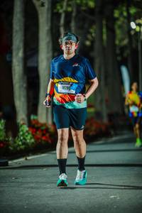 BIB: 
                            <button type="button" onclick="openModal(26185854)" class="btn btn-primary btn-sm float-right btn-popup" data-toggle="modal" data-target=".modal-high-quality">
                        <i class="fas fa-shopping-cart"></i> Add to Cart
                    </button>
                                            <button type="button" onclick="isThisMe(26185854, true)" class="btn btn-success btn-sm float-right btn-popup btn-isme hidden" data-toggle="tooltip" data-placement="bottom" title="นี่คือรูปของคุณใช่ไหม คลิกที่นี่เพื่อเอาเข้าอัลบั้ม">
                        <i class="fas fa-plus"></i> Add to album
                    </button>
                    <button type="button" onclick="isThisMe(26185854, false)" class="btn btn-warning btn-sm float-right btn-popup btn-isnotme hidden">
                        <i class="fas fa-ban"></i> Remove from album
                    </button>